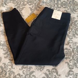 🫧Skinny dress pants